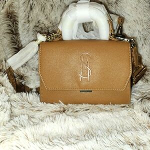 Steve Madden Crossbody